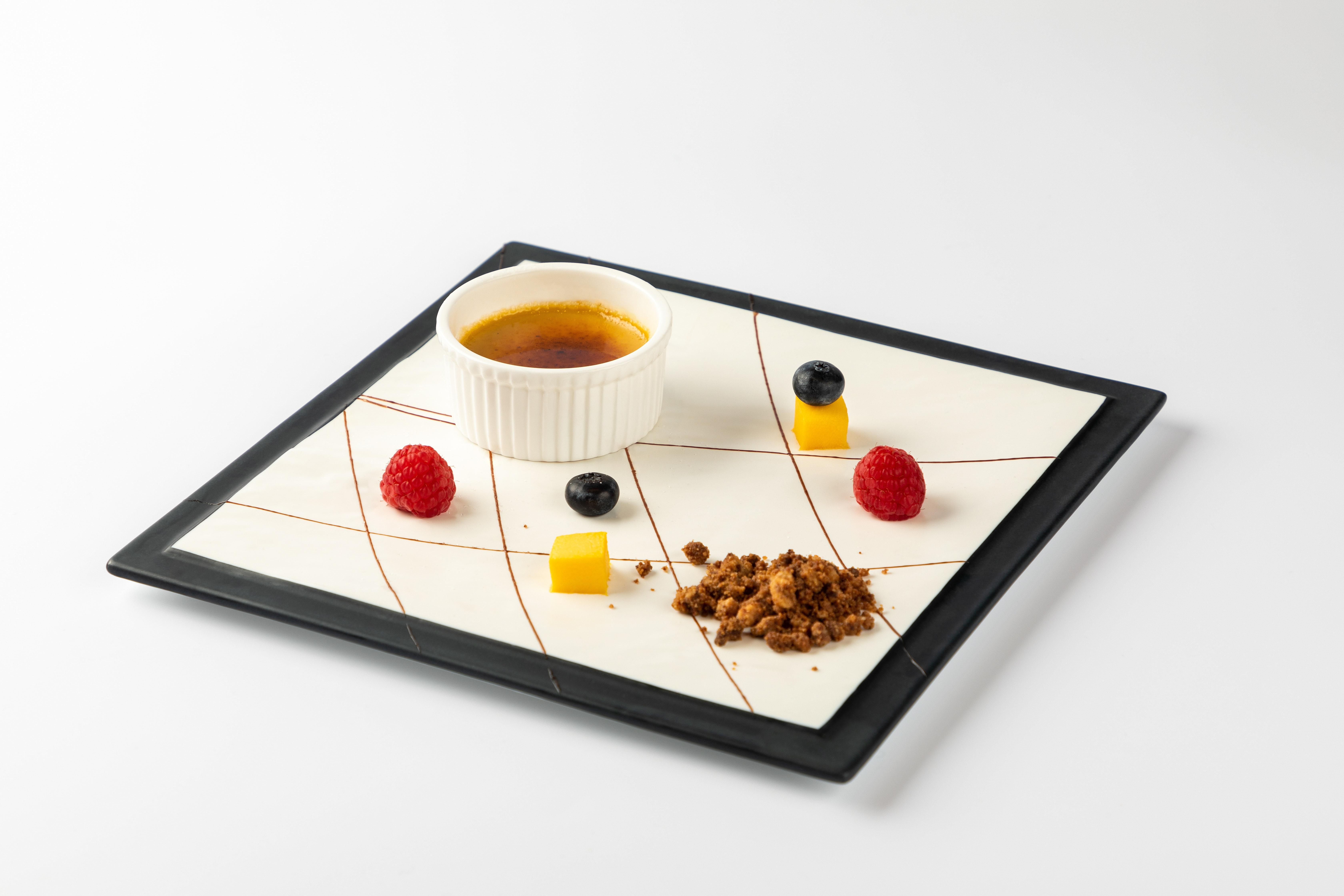 Holiday Inn Chongqing Guanyinqiao By Ihg Dış mekan fotoğraf