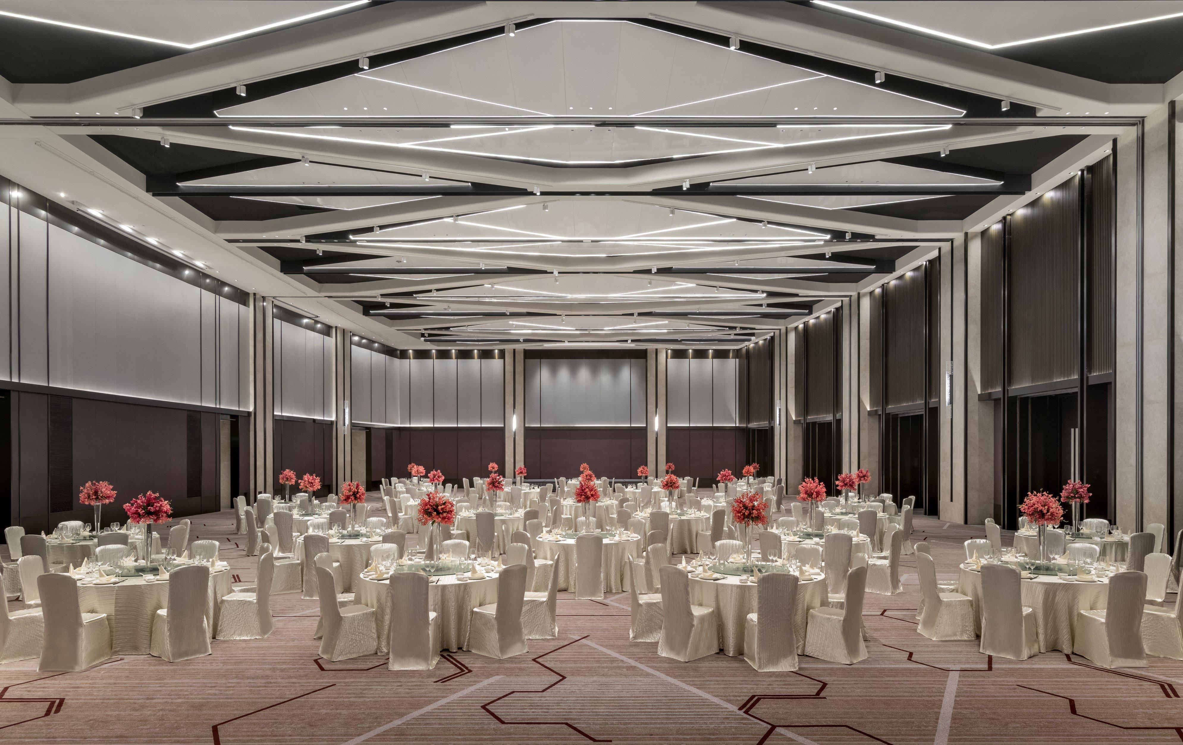 Holiday Inn Chongqing Guanyinqiao By Ihg Dış mekan fotoğraf